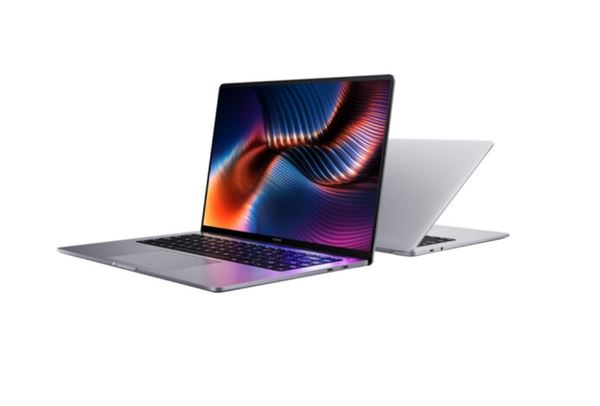聯(lián)想小新air14plus 2021銳龍版對(duì)比小米筆記本Pro 14 2021哪個(gè)更好