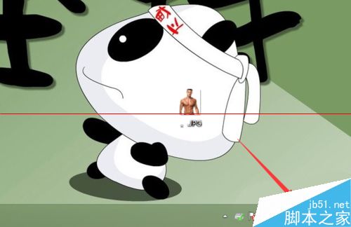 掃描儀安裝錯誤 打印機(jī)掃描文件找不到路徑怎么辦？