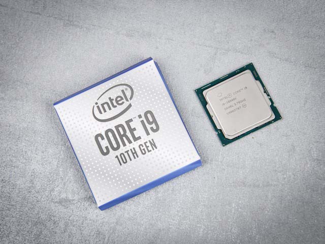 七彩虹Z490主板怎么樣?七彩虹iGame Z490 Vulcan X詳細(xì)圖文評(píng)測(cè) 