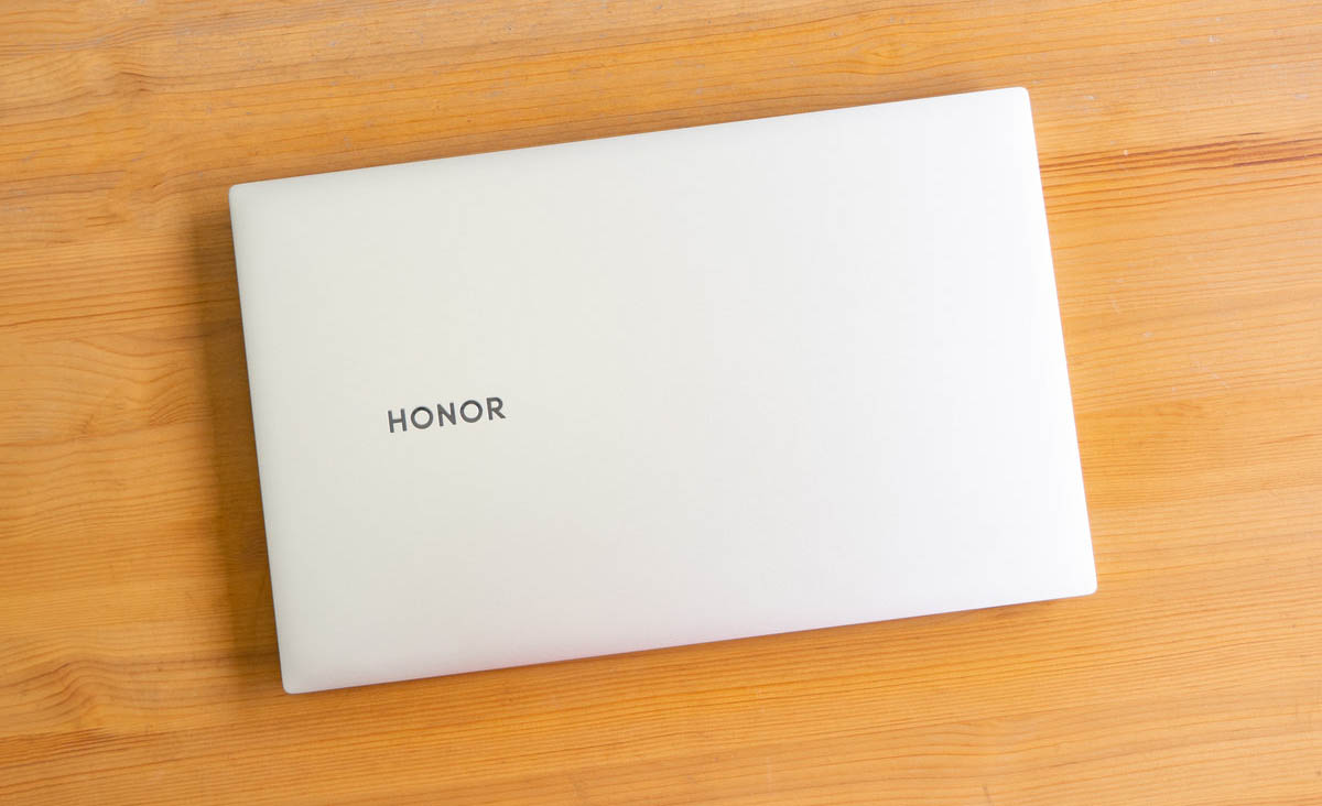 銳龍7 4800H輕薄本 榮耀 MagicBook Pro 銳龍版 2020 全面評(píng)測(cè)