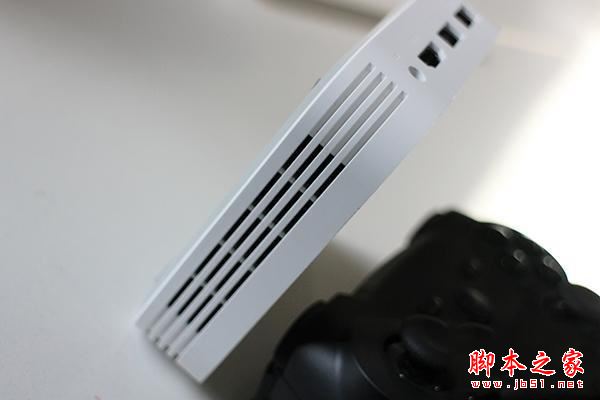 小米盒子3C和小米盒子3增強(qiáng)版哪個(gè)好？小米盒子3增強(qiáng)版和小米盒子3C詳細(xì)區(qū)別對(duì)比評(píng)測(cè)