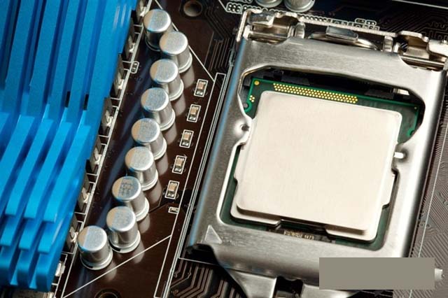 英特爾i3-7350K處理器怎么樣 Intel i3-7350K圖文評測