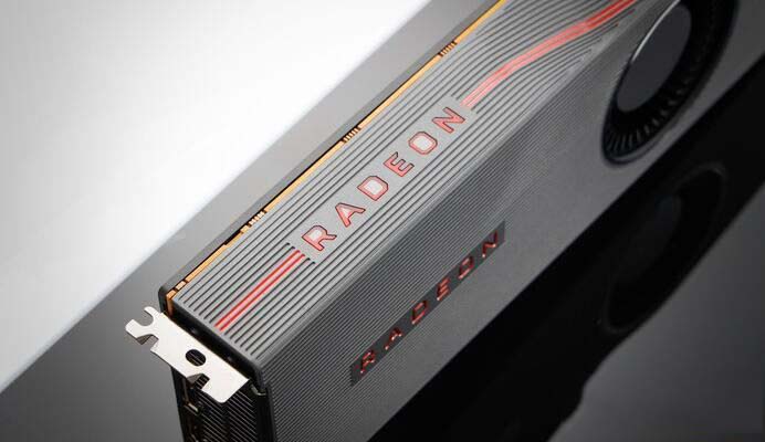RX5700XT顯卡值得買(mǎi)嗎 RX5700XT顯卡性能詳細(xì)評(píng)測(cè)