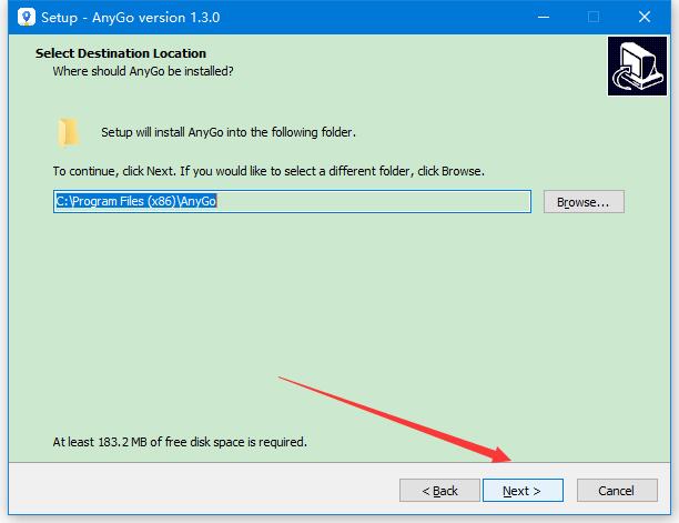 ios虚拟定位软件 iToolab AnyGo 免费安装及激活图文教程