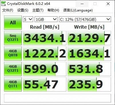 十代聯(lián)想小新Air 14值得入手嗎 十代聯(lián)想小新Air 14筆記本拆解+評(píng)測(cè)