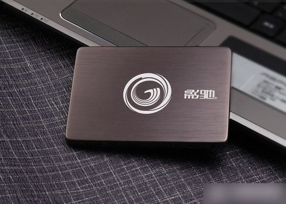 120G SSD固态硬盘哪个好？两款热销120G固态硬盘推荐