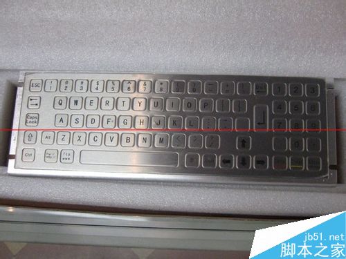 鍵盤有哪些種類？哪種好？