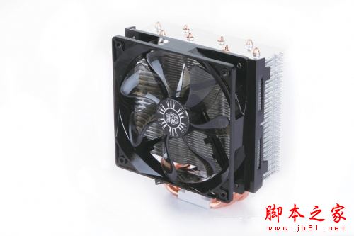裝機(jī)必備:什么樣的散熱器可以鎮(zhèn)得住“超跑”的奔騰紀(jì)念版