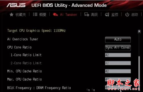 裝機(jī)必備:什么樣的散熱器可以鎮(zhèn)得住“超跑”的奔騰紀(jì)念版