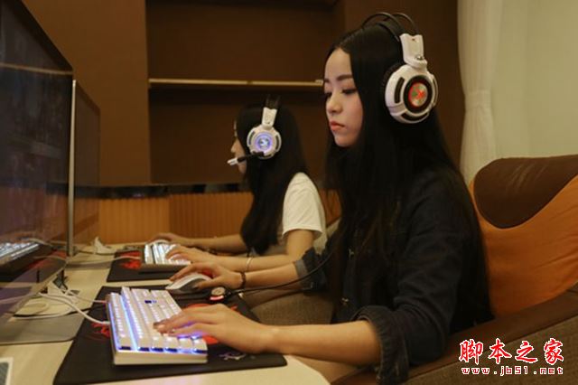 高性?xún)r(jià)比裝機(jī) 3500元Intel七代i5-7500核顯電腦配置推薦