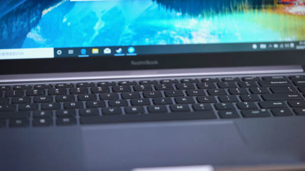RedmiBook 16銳龍版值得入手嗎 RedmiBook 16銳龍版詳細(xì)評(píng)測