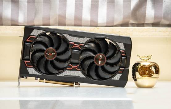 RX5600XT和RTX2060顯卡哪個(gè)好？rtx2060和rx5600xt對比介紹