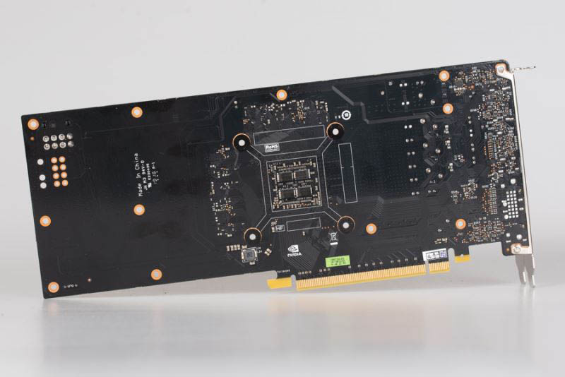 GTX1660Ti和GTX1660哪款好 GTX1660Ti和GTX1660冰龍超級(jí)版對(duì)比評(píng)測(cè)