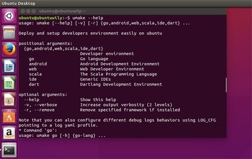 支持Steam手柄！Ubuntu15.10版本特性概览
