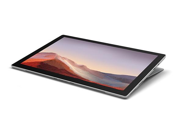 Surface Pro 7和X怎么樣 微軟Surface Pro 7和X上手體驗(yàn)