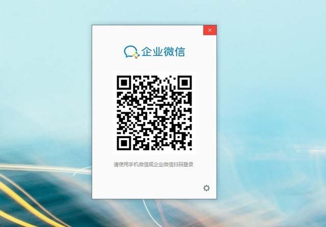 惠普戰(zhàn)66三代AMD版值得買嗎?惠普戰(zhàn)66三代AMD版詳細(xì)評(píng)測