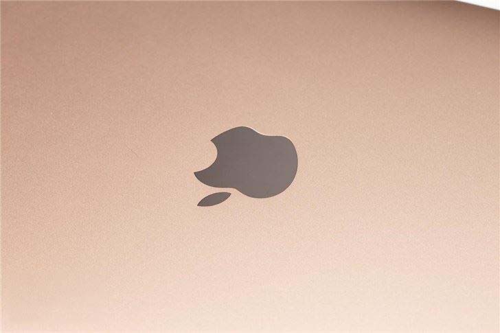 2019款蘋果MacBook Air/Pro區(qū)別對(duì)比評(píng)測(cè)