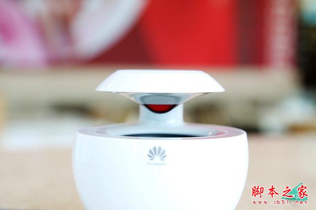 華為AM08無(wú)線藍(lán)牙音箱體驗(yàn)