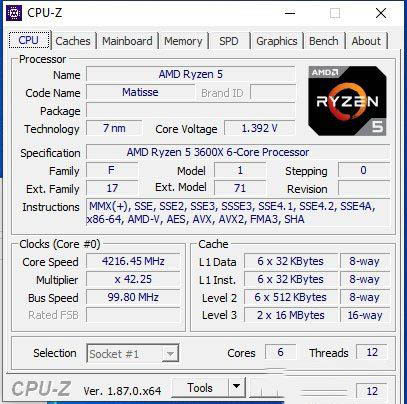 性能優(yōu)越 華碩ROG STRIX X570-E GAMING主板詳細(xì)圖文評(píng)測
