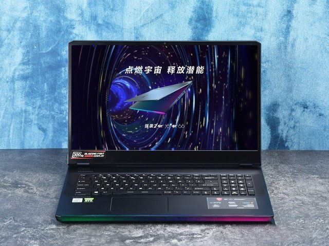 微星強(qiáng)襲2 GE76好用嗎 微星強(qiáng)襲2 GE76全面評(píng)測