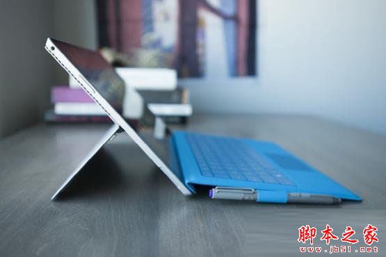 Surface Pro 3電池續(xù)航異?；蚩赏ㄟ^軟件升級解決