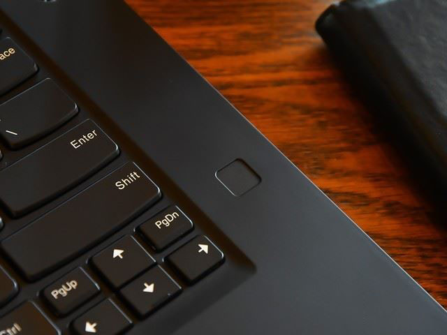 ThinkPad X1 隱士2019版性能如何 ThinkPad X1 隱士2019版筆記本深度圖解評測