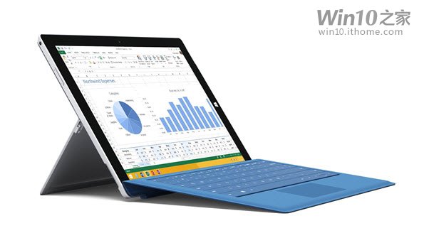 surface pro 3升級Win10預(yù)覽版9926:盡量不要使用聯(lián)網(wǎng)待機(jī)模式