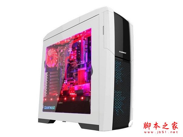 機(jī)箱哪個(gè)牌子好？四款300元以內(nèi)性價(jià)比高又好用的游戲機(jī)箱強(qiáng)烈推薦