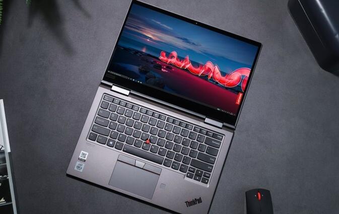 ThinkPad X1 Yoga 2020怎么樣？ThinkPad X1 Yoga 2020輕薄商務(wù)本詳細(xì)評(píng)測(cè)