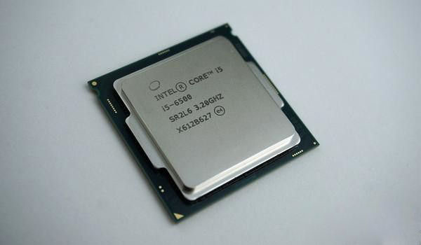 高逼格高性價(jià)比電腦配置 5000元i5-6500+RX470中高端主機(jī)配置推薦
