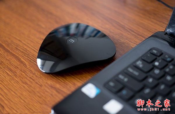 創(chuàng)維盒子Q＋二代和魅族盒子哪個(gè)值得買？創(chuàng)維盒子Q＋二代和魅族盒子全面區(qū)別對(duì)比評(píng)測(cè)