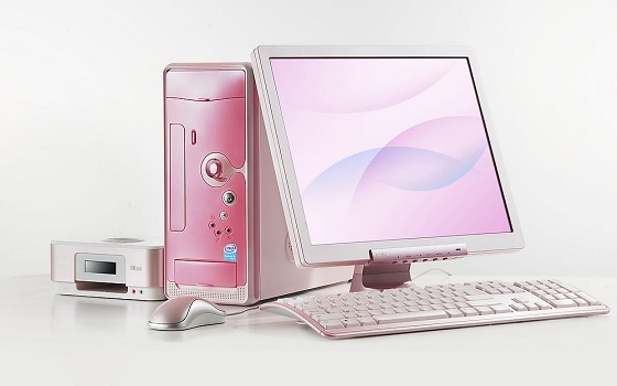 臺(tái)式電腦可以裝win10嗎？臺(tái)式機(jī)裝Win10好嗎？