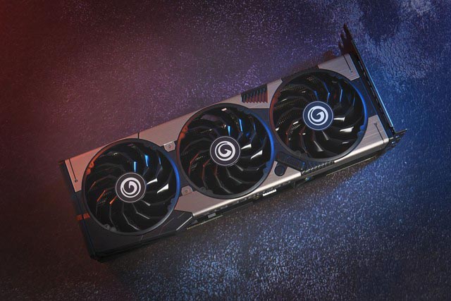 影馳RTX 3080黑將顯卡怎么樣 影馳RTX 3080黑將顯卡全面評測