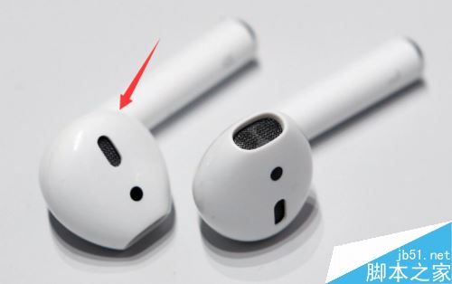 Airpods怎么看是第幾代？Airpods型號區(qū)分教程