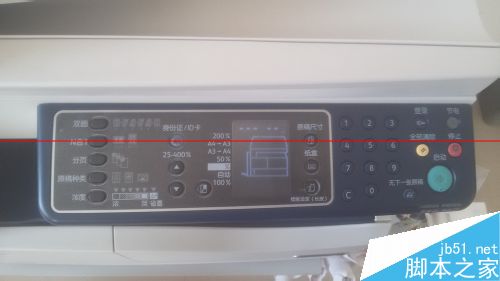 施乐S1810怎么设置网络打印及安全打印机驱动？