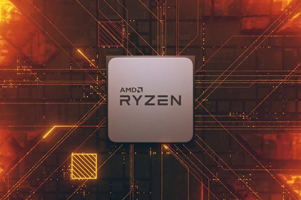性?xún)r(jià)比超高 3000元銳龍3-2300X配GTX1050游戲配置推薦