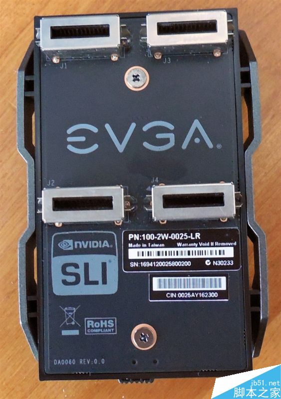 双卡SLI如何?GTX1080Ti SLI百轮大战