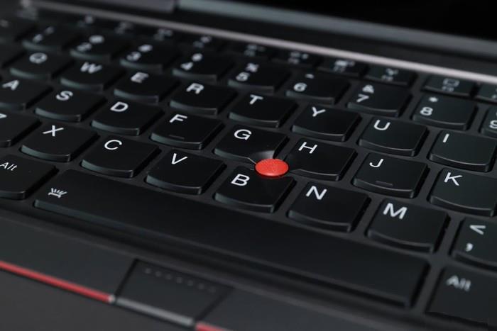 ThinkPad X1 Yoga 2020怎么樣？ThinkPad X1 Yoga 2020輕薄商務(wù)本詳細(xì)評(píng)測(cè)