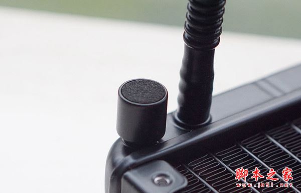 鑫谷水凌霜240散熱器怎么樣？鑫谷水凌霜240全面評測圖解
