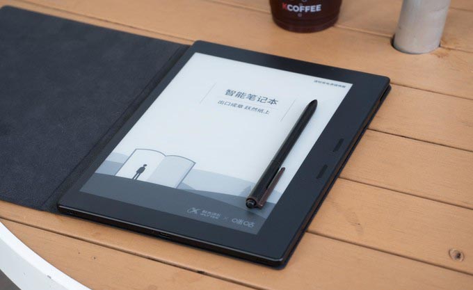 科大訊飛T1B智能筆記本怎么樣?科大訊飛T1B智能筆記本使用測(cè)評(píng)