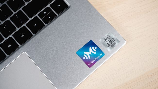 榮耀MagicBook 14好用嗎 榮耀MagicBook 14使用體驗評測