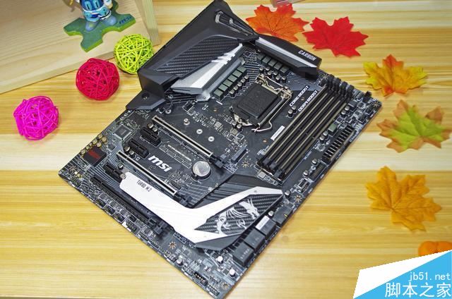 RTX2060和GTX1070哪個(gè)值得買(mǎi) RTX2060和GTX1070顯卡區(qū)別對(duì)比評(píng)測(cè)