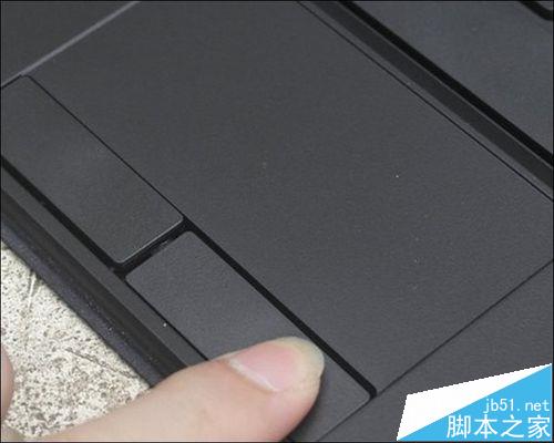 8.9寸品鉑藍(lán)牙鍵盤(pán)如何? 品鉑藍(lán)牙鍵盤(pán)開(kāi)箱測(cè)評(píng)