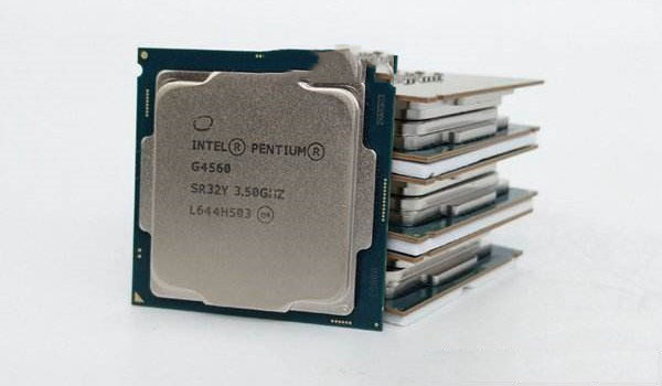 高性價(jià)比暢玩輕游戲 3000元左右奔騰G4560配GTX1030電腦配置推薦