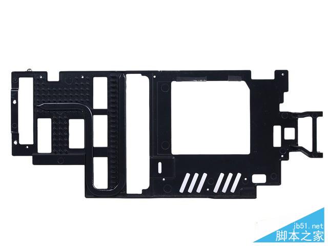 微星GTX 1080Ti LightningZ值得買(mǎi)嗎？微星GTX1080 Ti新閃電全面圖解評(píng)測(cè)