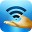 支持Win8系统设置无线wifi热点的软件推荐