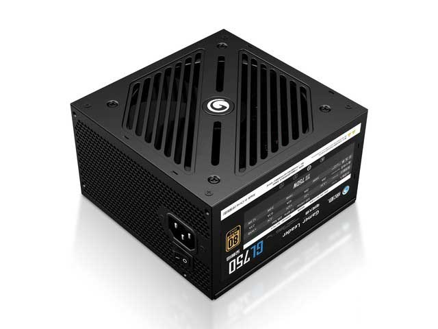 影馳GL750電源值得買嗎 影馳GL750電源全面評(píng)測(cè)