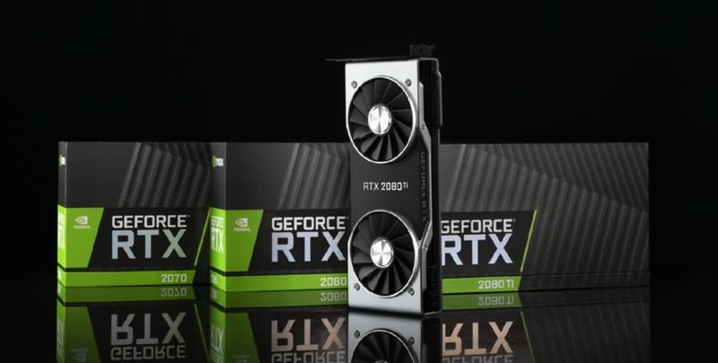 GTX 1660 Ti顯卡值不值得買 NVIDIA GTX 1660 Ti顯卡評測