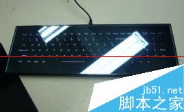 鍵盤有哪些種類？哪種好？