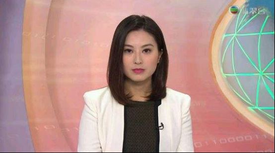 天貓魔盒怎么看電視直播？會(huì)這三招就夠啦
